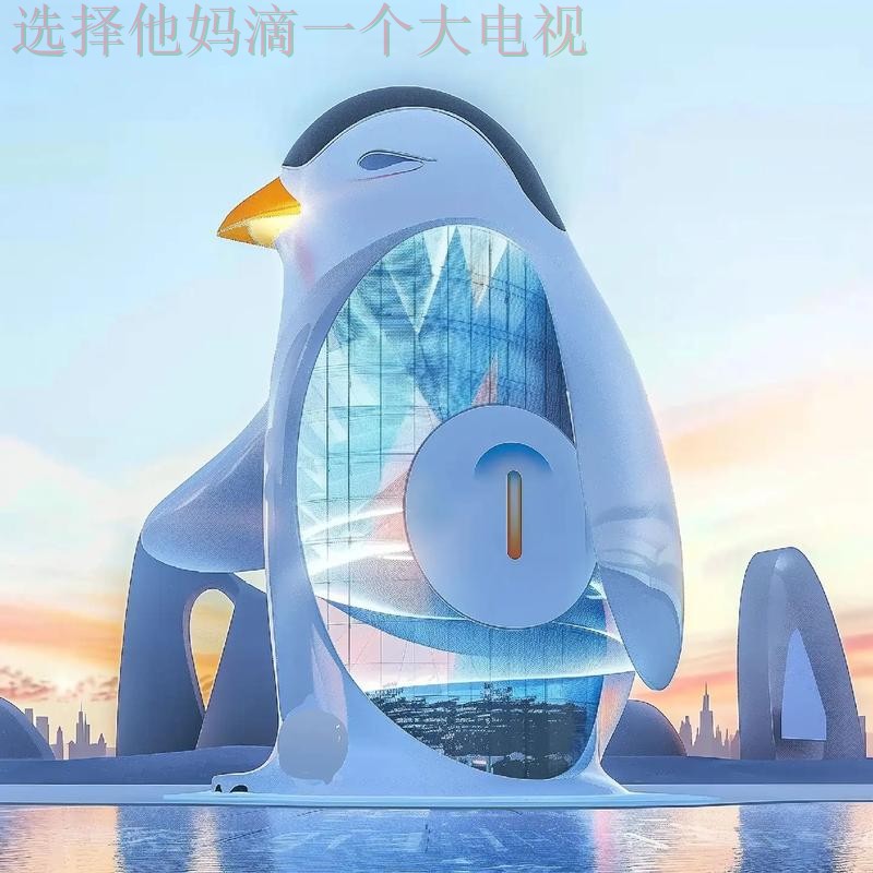 企鹅体育科技控股未来发展与潜力探索 企鹅体育科技控股未来发展与潜力探索