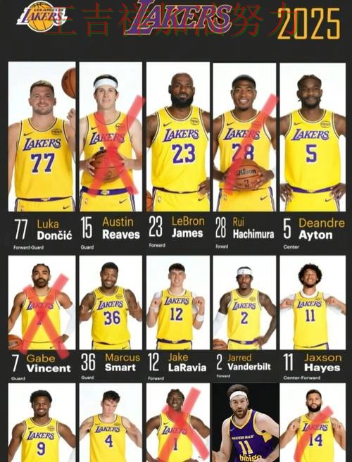 湖人在法甲中防线失误导致痛失好局 也让外界重新评估球队实力